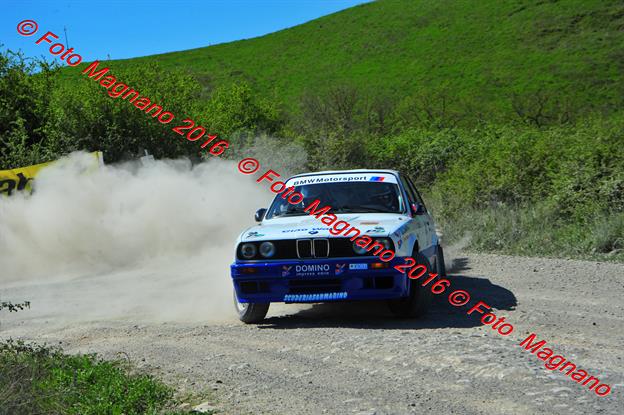 DSC_0394.JPG